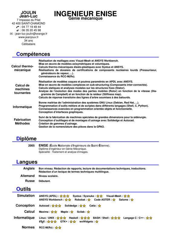 !!! File CV/CV_JOULIN_Jean-Luc_2015_compétences_(Imprimable).lg.png not found !!!