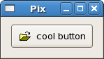 Gtk
 
Gtk2Hs
 
Button
 
with
 
image
