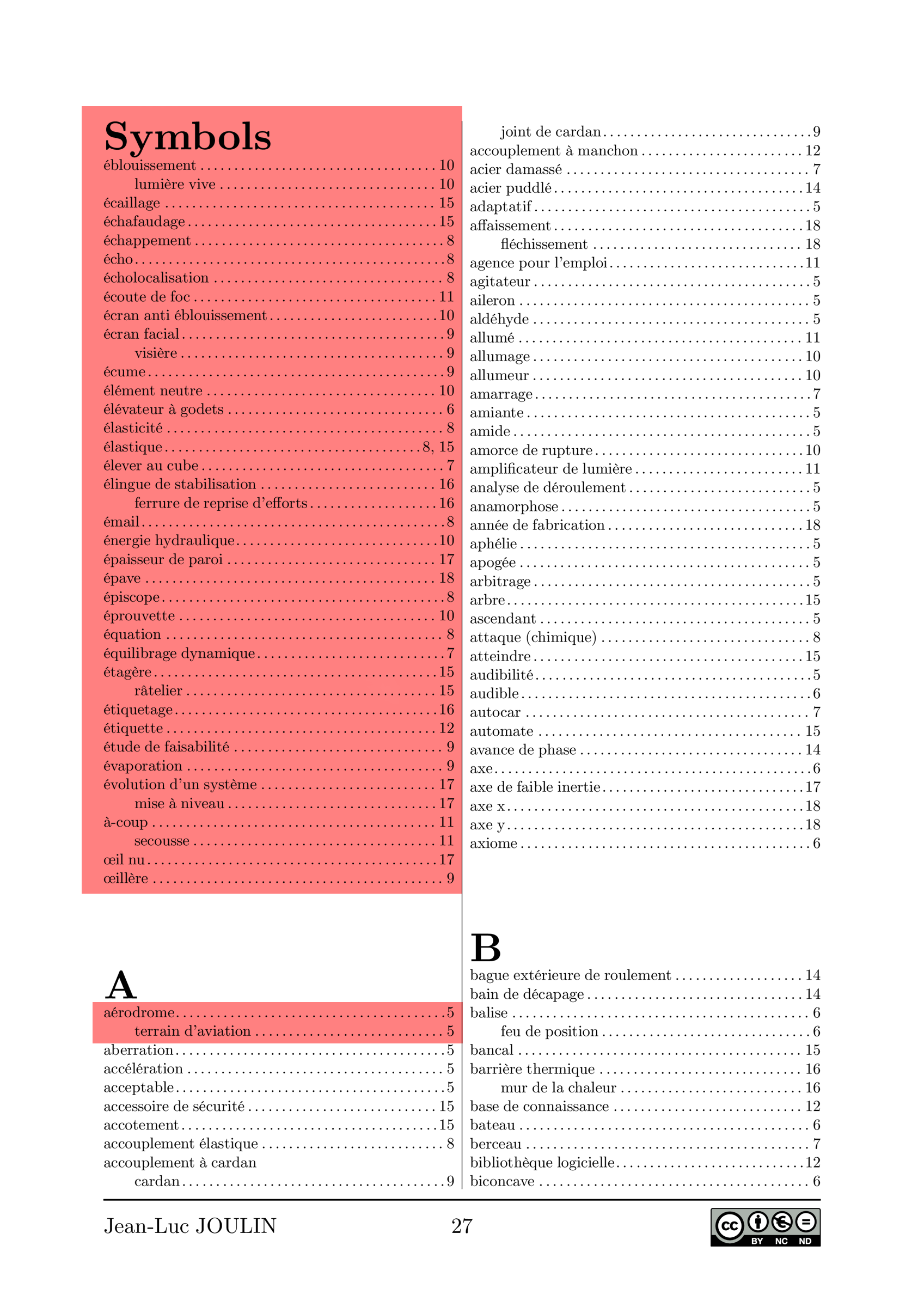 Index
 
en
 
français
 
en
 
utilisant
 
la
 
commande
 
makeindex
