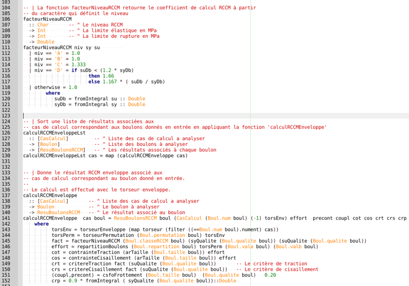 Code
 
source
 
Haskell
